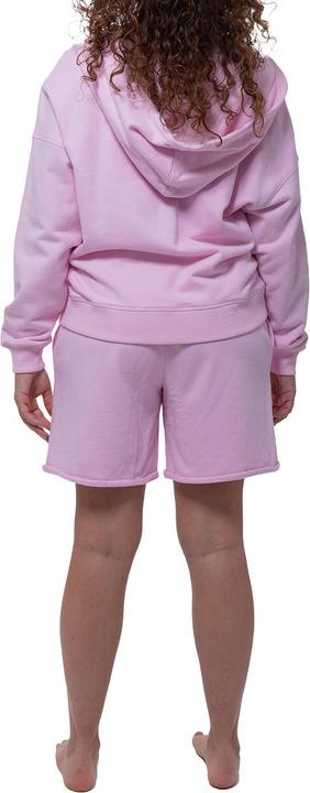 Produktbild Mey Mellow Cotton Homewear Anzug (XL)