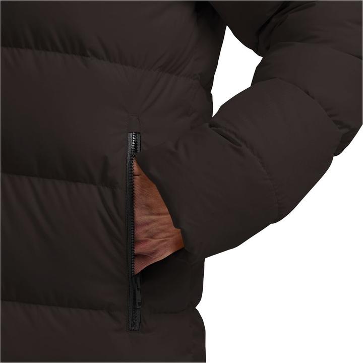 Actual product image Jack Wolfskin Frozen Palace Coat W (M)