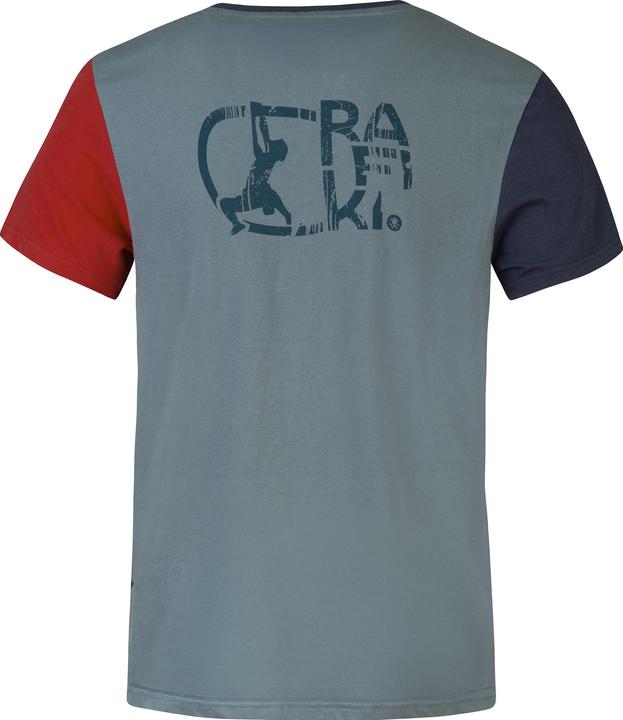 Produktbild Rafiki Granite (M)