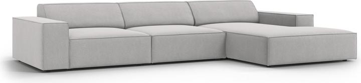 Image du produit Micadoni Jodie (Canapé d’angle)