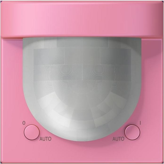 Actual product image JUNG BTLC17182246 (30 m)