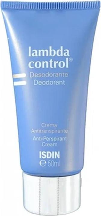 Isdin Lambda Control (Crème, 50 ml)