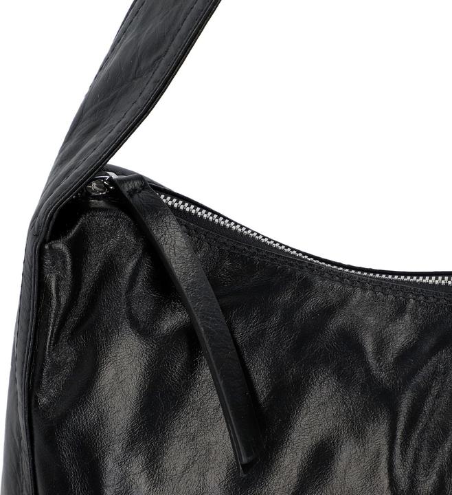 Produktbild Abro Amber Shopper Tasche Leder 36.5 cm (12 l)