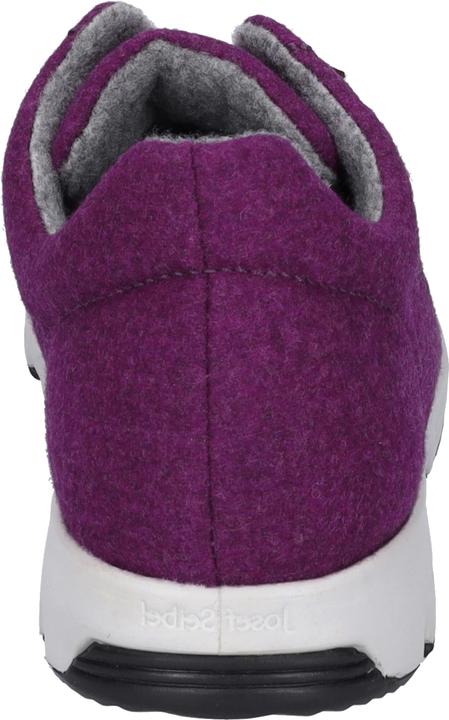 Immagine prodotto Josef Seibel 97605-MA430 (40)