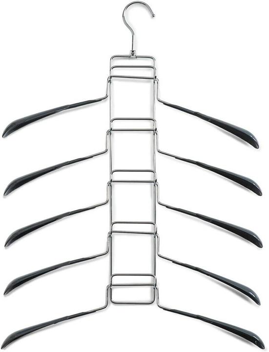 Zeller Present Bracket (5x)
