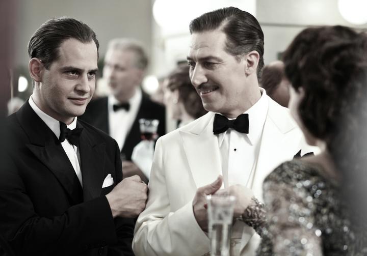 Produktbild Jud Süss - Film ohne Gewissen (DVD, 2010, Deutsch)