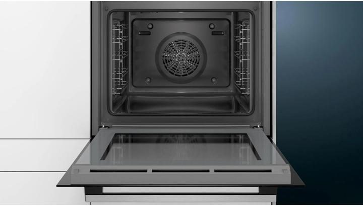 Produktbild Siemens He517abs0c