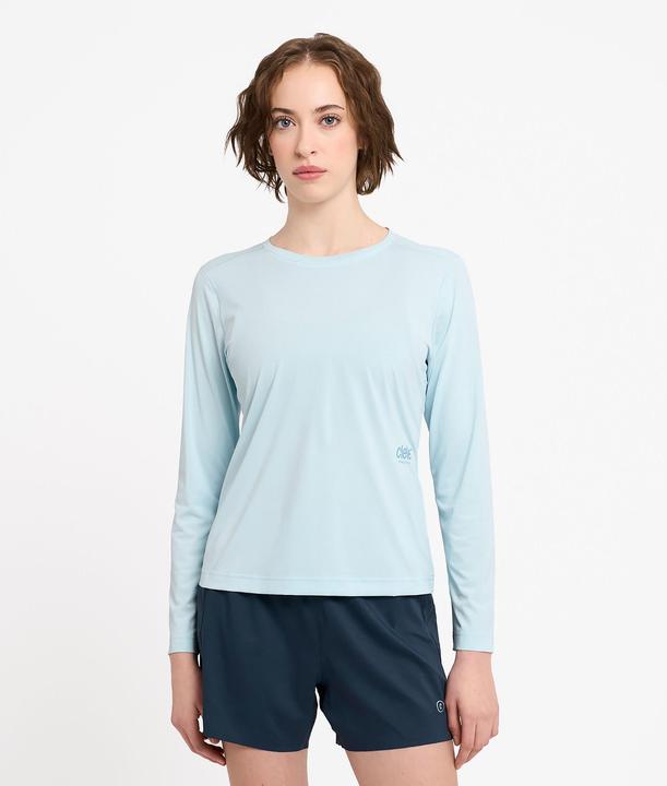 Actual product image Ciele DLY NiteRite (M)