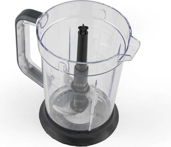 Image du produit Petra PT5393BGRYVDE Blender à bol sans fil