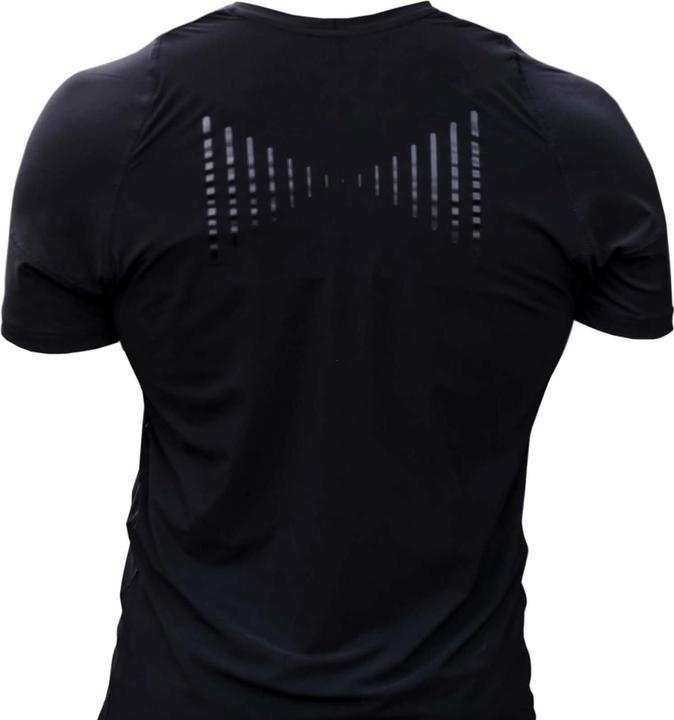 Image du produit Quick Aid T-Shirt de rappel (M)