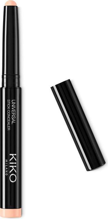 Produktbild KIKO Milano Universal Stick Concealer (04 Peach)