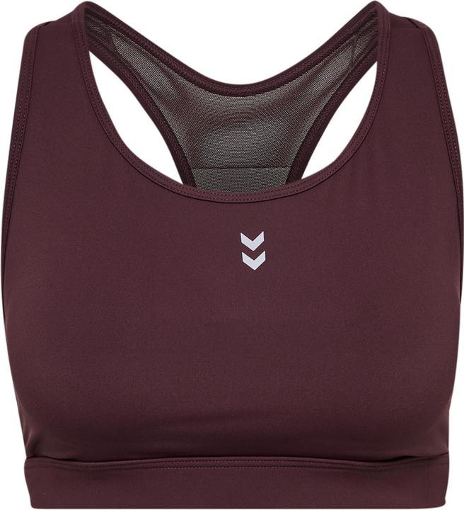 Produktbild hummel Hmlpulse Medium Support Bra (S)