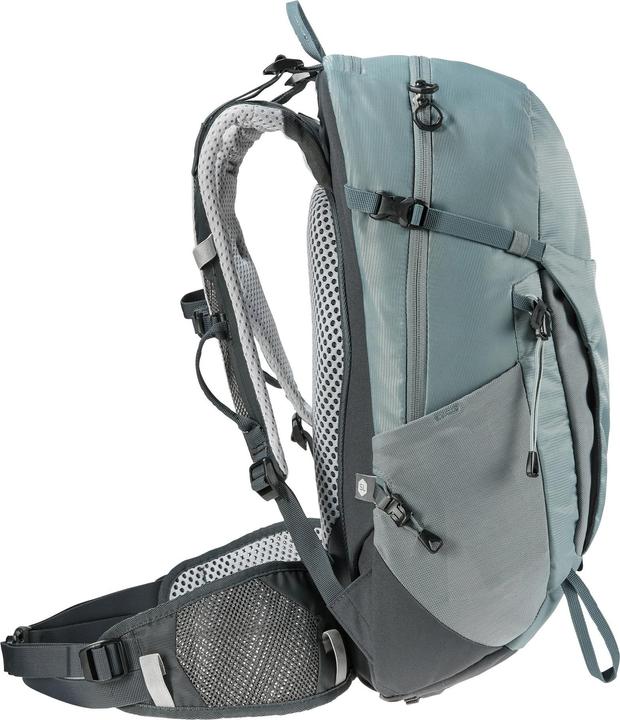 Actual product image Deuter Trail (24 l)