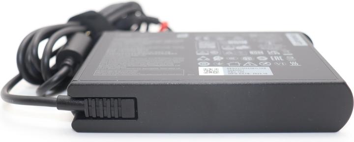 Produktbild Lenovo Ac adapter (135 W)