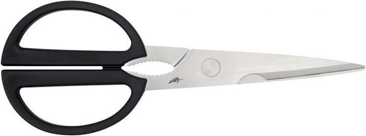 Kai Michel Bras (23.20 cm)