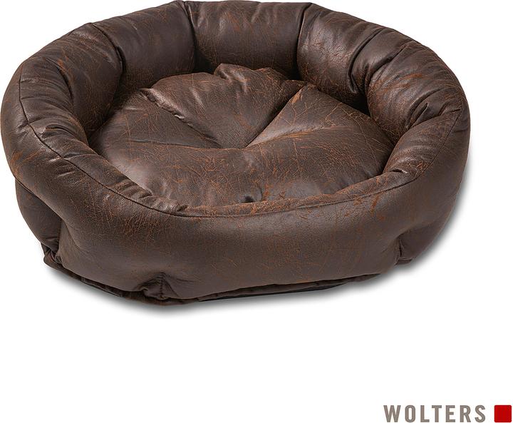 Wolters Vintage (Cane)