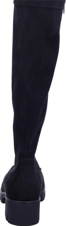 Produktbild Gabor 71.719.47 (40)