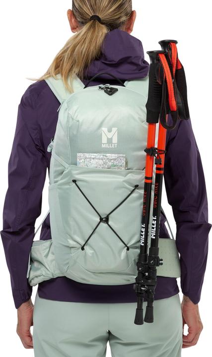 Produktbild Millet Seneca LT 22 (22 l)