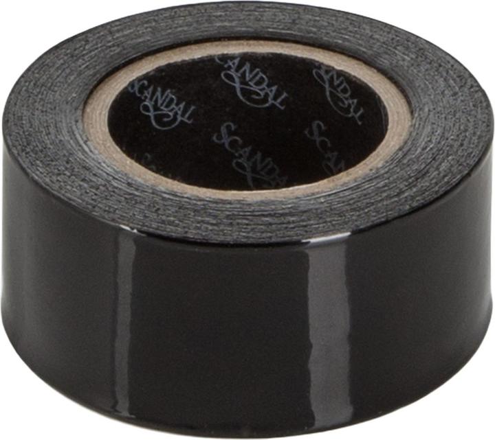 Immagine prodotto CalExotics Scandal Lovers Tape