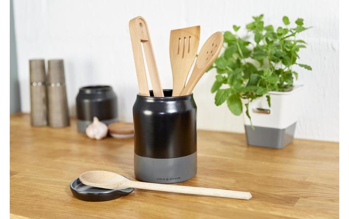 Produktbild Cole & Mason Linton