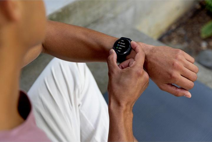 Immagine prodotto Garmin vivoactive 5 (42.20 mm, Solo WiFi)