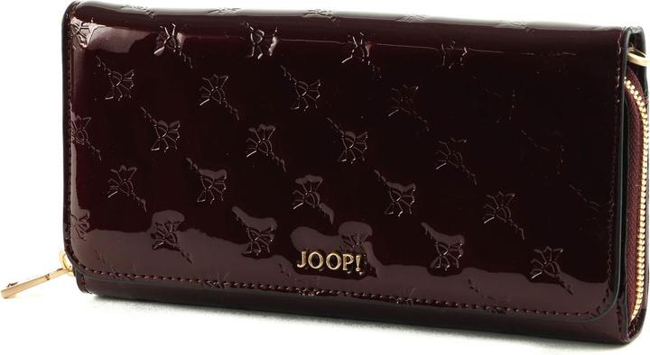 Immagine prodotto Joop! Stampa Lucente Leyli Shoulderbag
