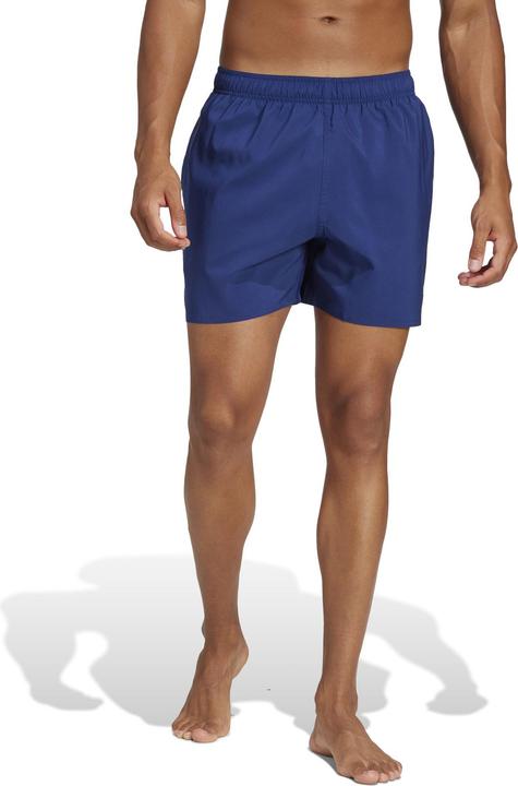 Actual product image adidas SLD CLX Shorts SL (S)