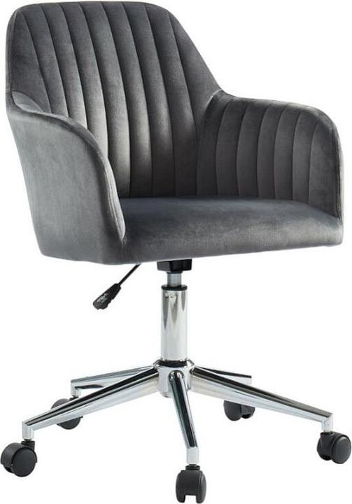 Produktbild Vente-unique Eleana