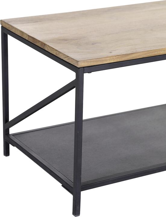 Produktbild Lipo Flip (140 x 40 x 50 cm)