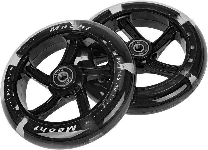 Immagine prodotto Mach1 Kickscooter Rollen-Set