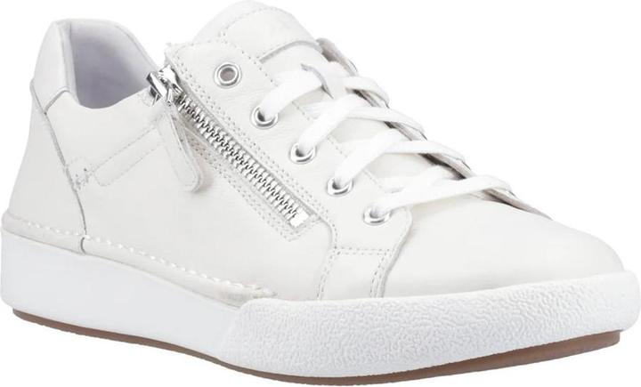 Image du produit Josef Seibel - Baskets CLAIRE - Femme (37)