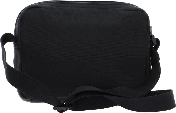 Immagine prodotto Calvin Klein CKJ Cargo Camera Bag20
