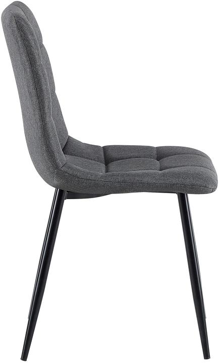 Image du produit CLP Antibes