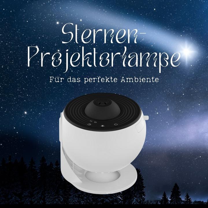 Image du produit Hermex Galaxie-Projektor