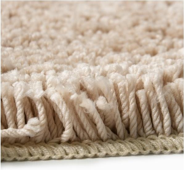Actual product image spirella Highland (55 x 65 cm)