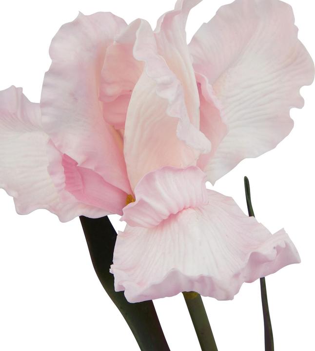 Produktbild Hill Interiors Kunstblume (83 cm)