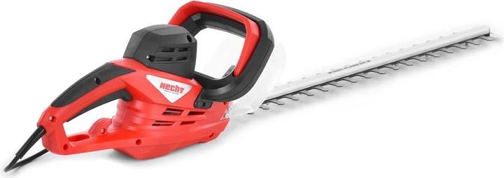 Actual product image Hecht 655 (Electrical connection)