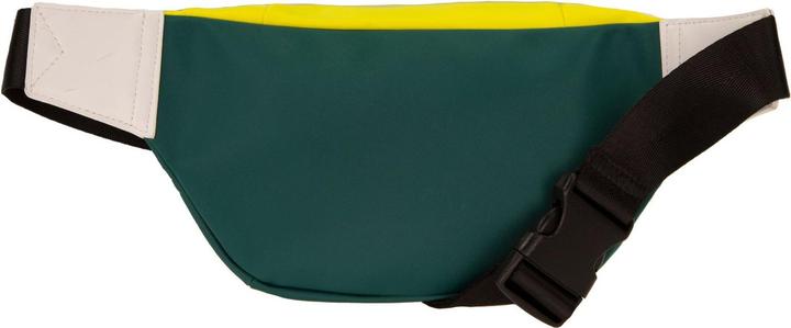 Produktbild Cinque Mio Belt Bag