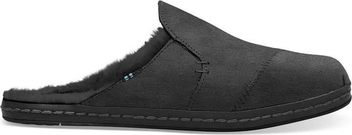 Toms Hausschuhe Nova Leather Wrap - 56939 (36)