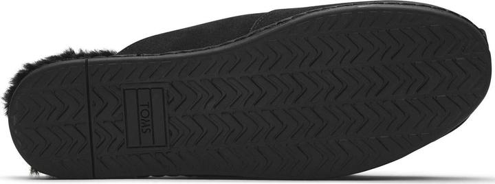 Produktbild Toms Hausschuhe Nova Leather Wrap - 56939 (36)