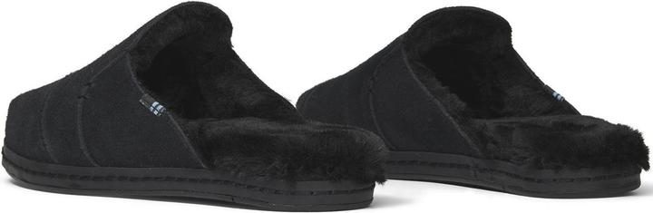 Produktbild Toms Hausschuhe Nova Leather Wrap - 56939 (36)