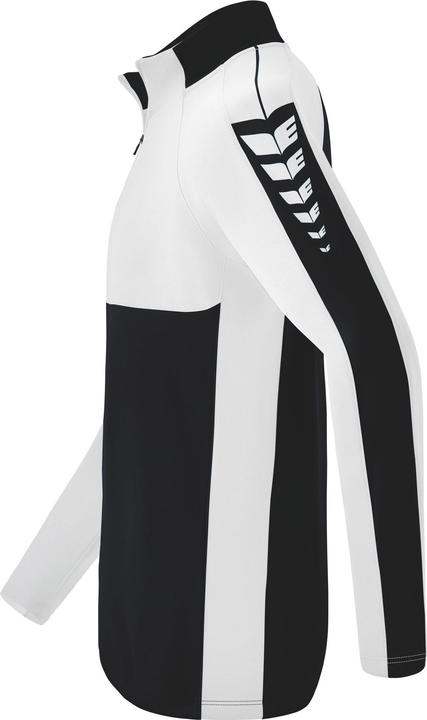 Actual product image Erima Six Wings Trainingstop (164)