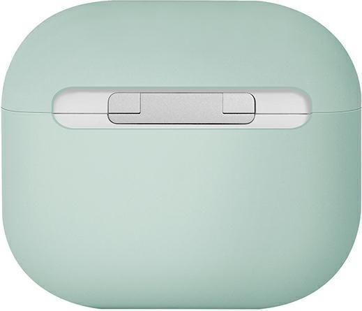 Produktbild Uniq Lino (Kopfhörer Tasche)