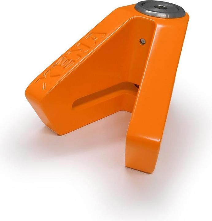 Immagine prodotto Xena X2 SRA