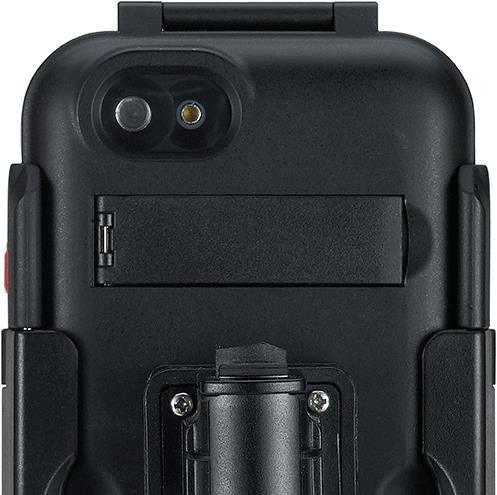 Produktbild Nc-17 Bike Mount iPhone 6