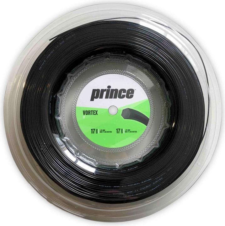 Image du produit Prince Vortex 200m