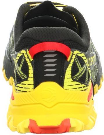 Immagine prodotto La Sportiva Bushido III (43)