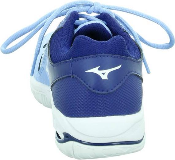 Produktbild Mizuno Wave Phantom 2 (38.5)