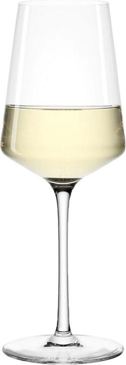 Image du produit Leonardo Puccini (40 cl, 6 Verres, Verres à vin blanc)
