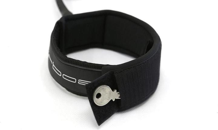 Airboard SUP Leash